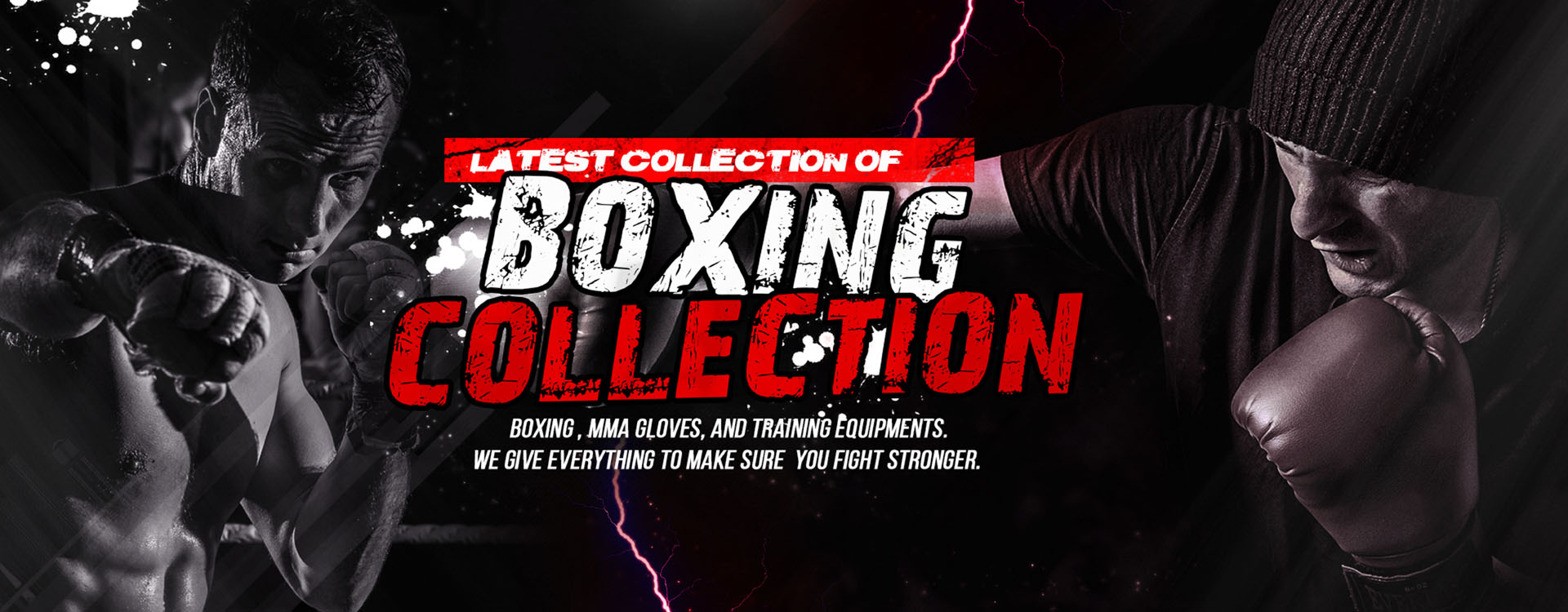 https://rafzamindustry.com/source/banner/main/boxing-collection.jpg