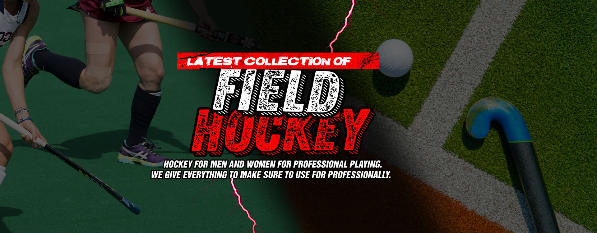 https://rafzamindustry.com/source/banner/main/field-hockey.jpg