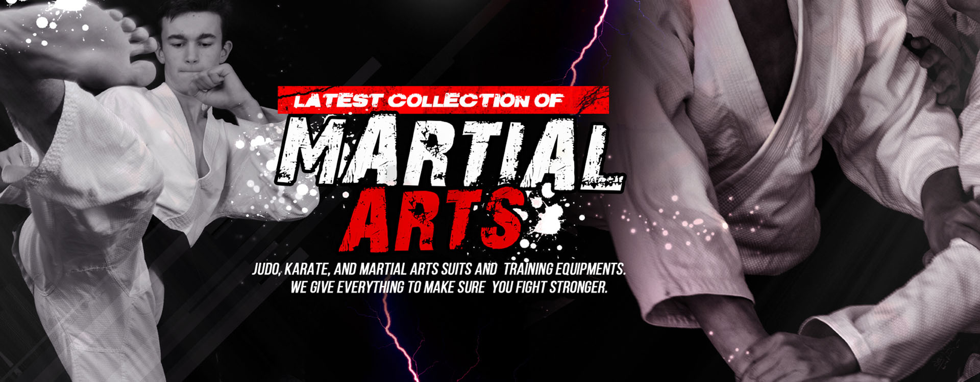 https://rafzamindustry.com/source/banner/main/martial-arts.jpg