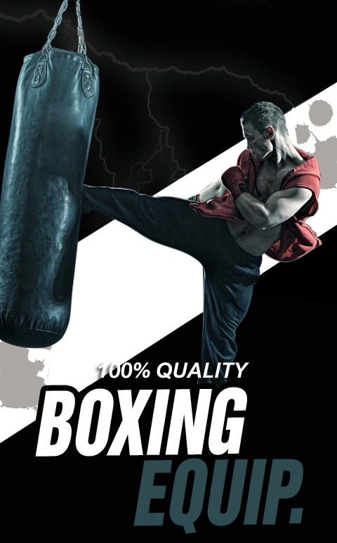 Boxing