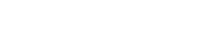 Rafzam Industry