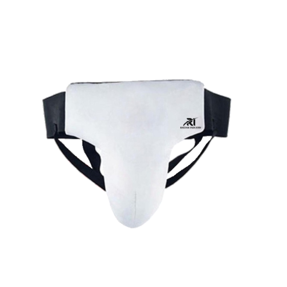 Groin Abdominal Guards