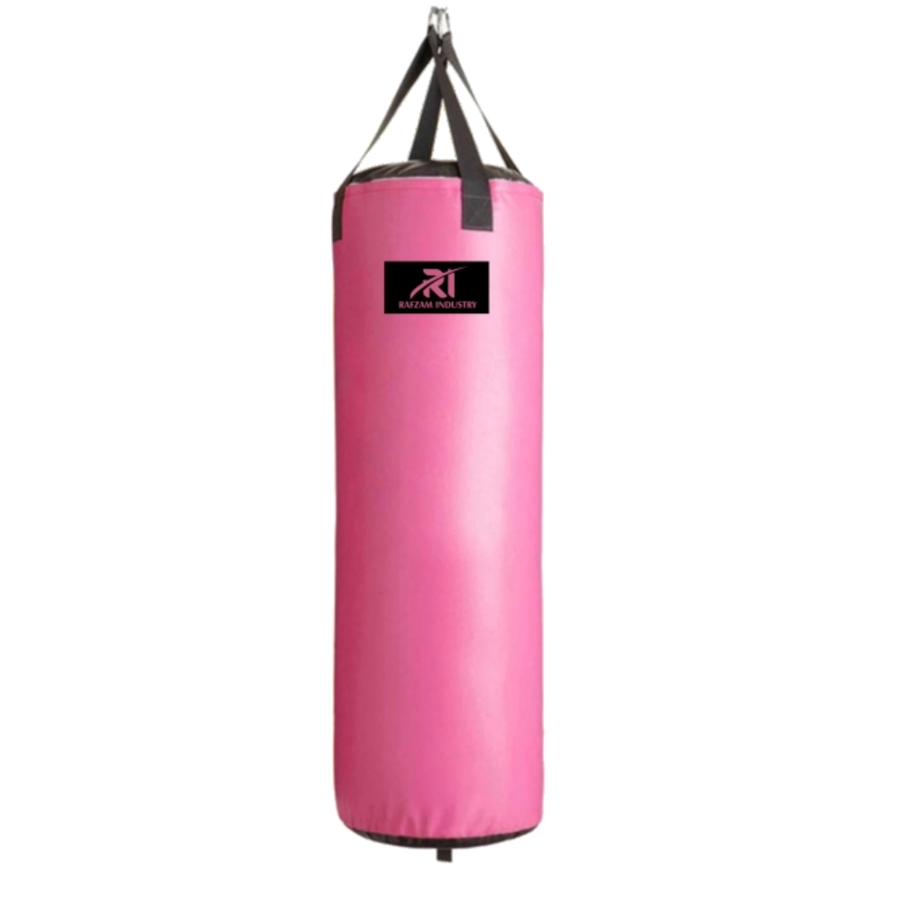 Heavy Punching Bag