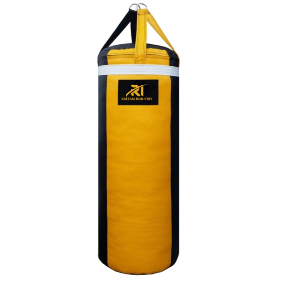 Heavy Punching Bag