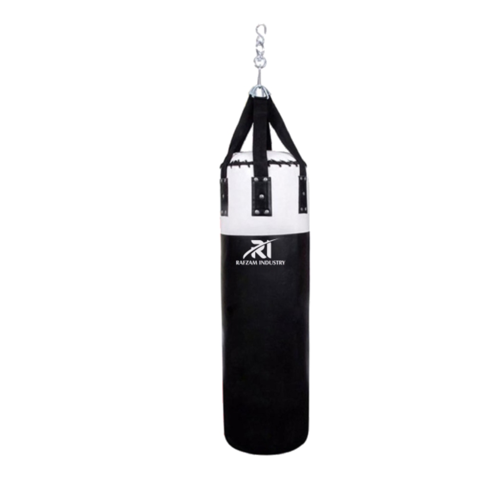 Heavy Punching Bag