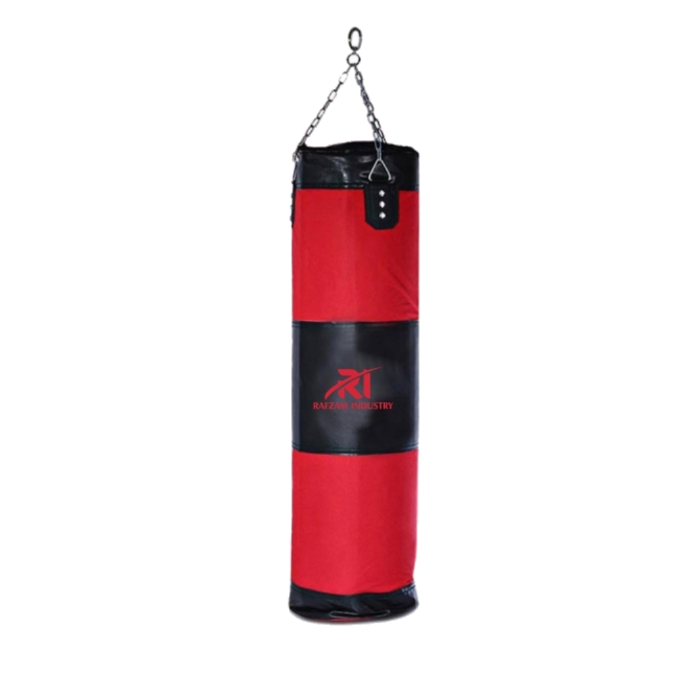 Heavy Punching Bag