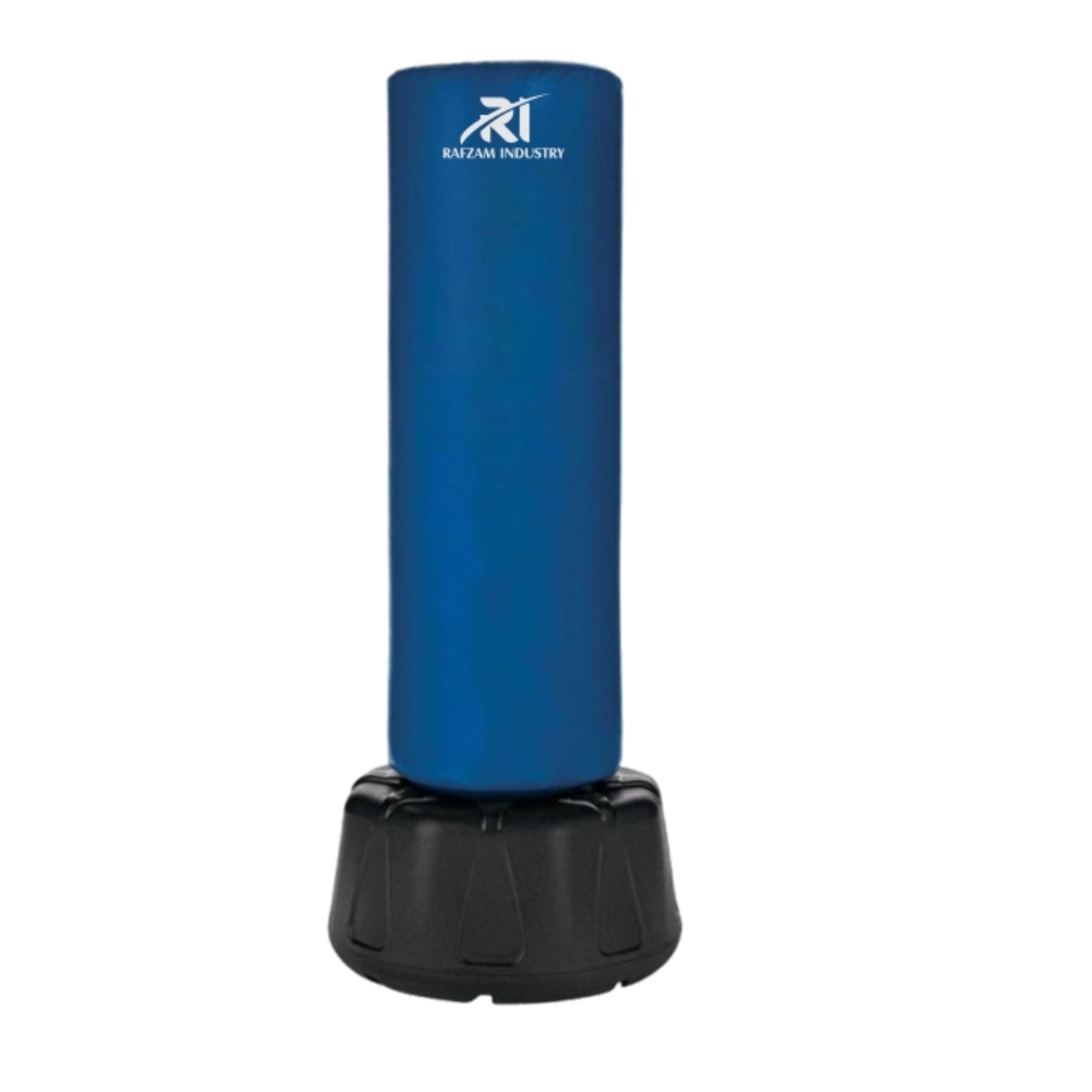 Heavy Punching Bag