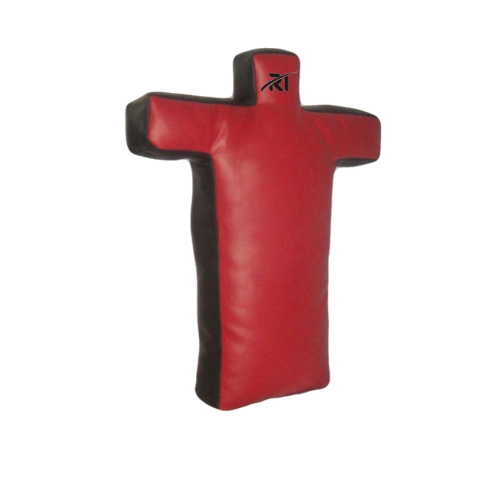 Heavy Punching Bag