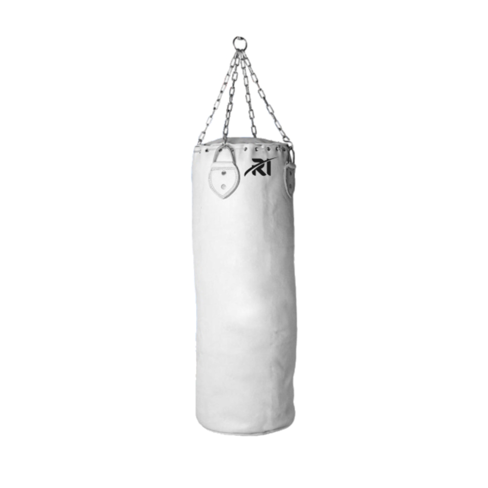 Heavy Punching Bag