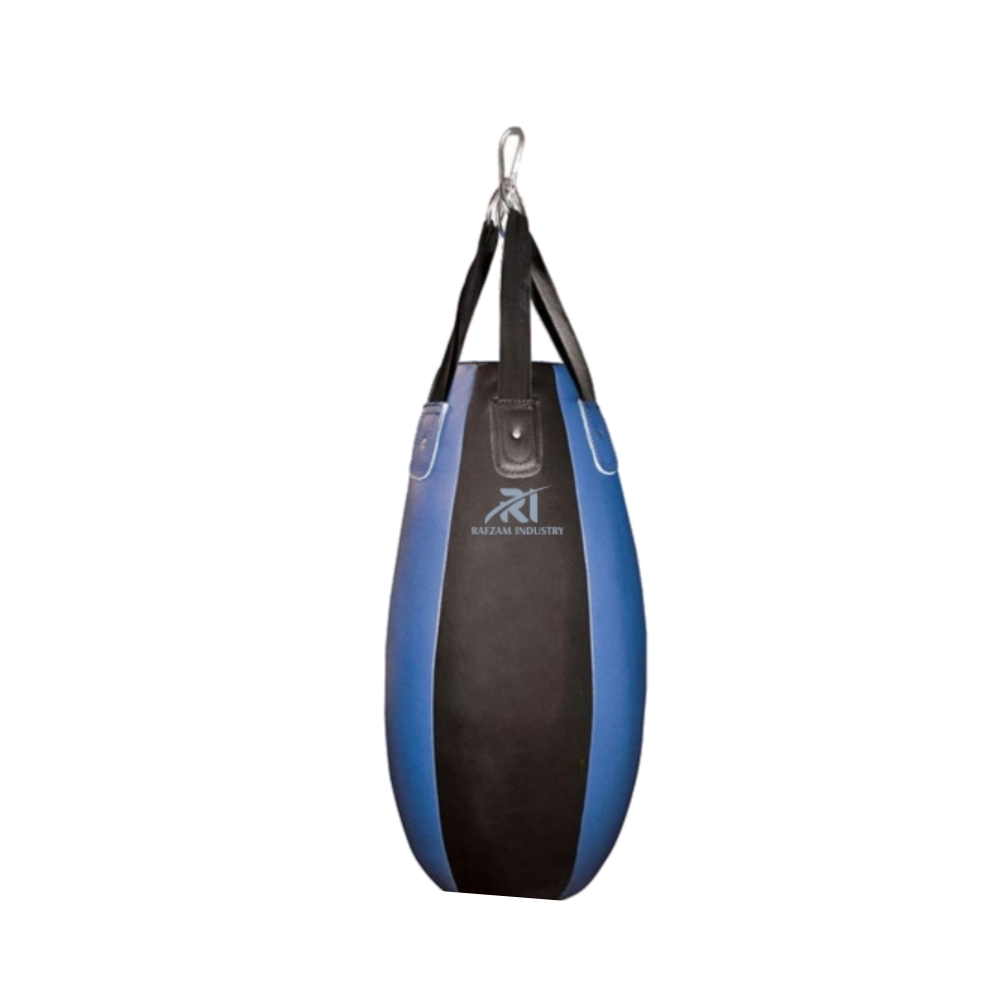 Heavy Punching Bag