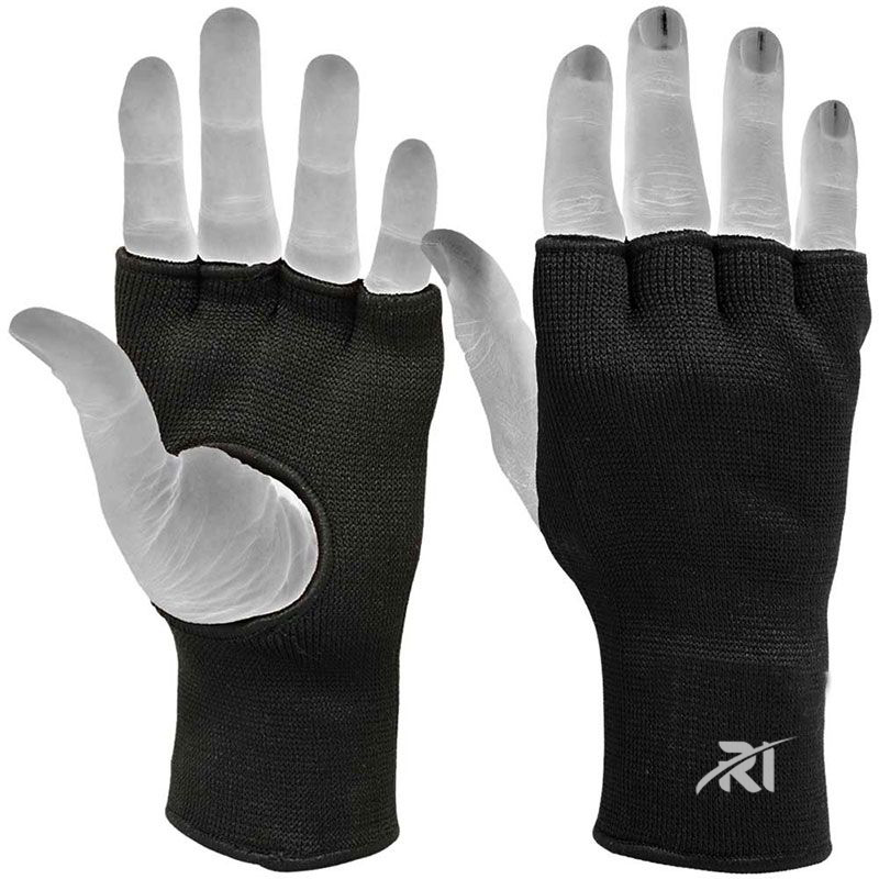 Inner Gloves