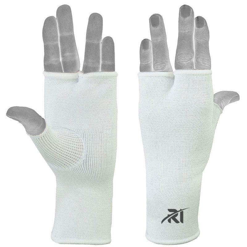 Inner Gloves