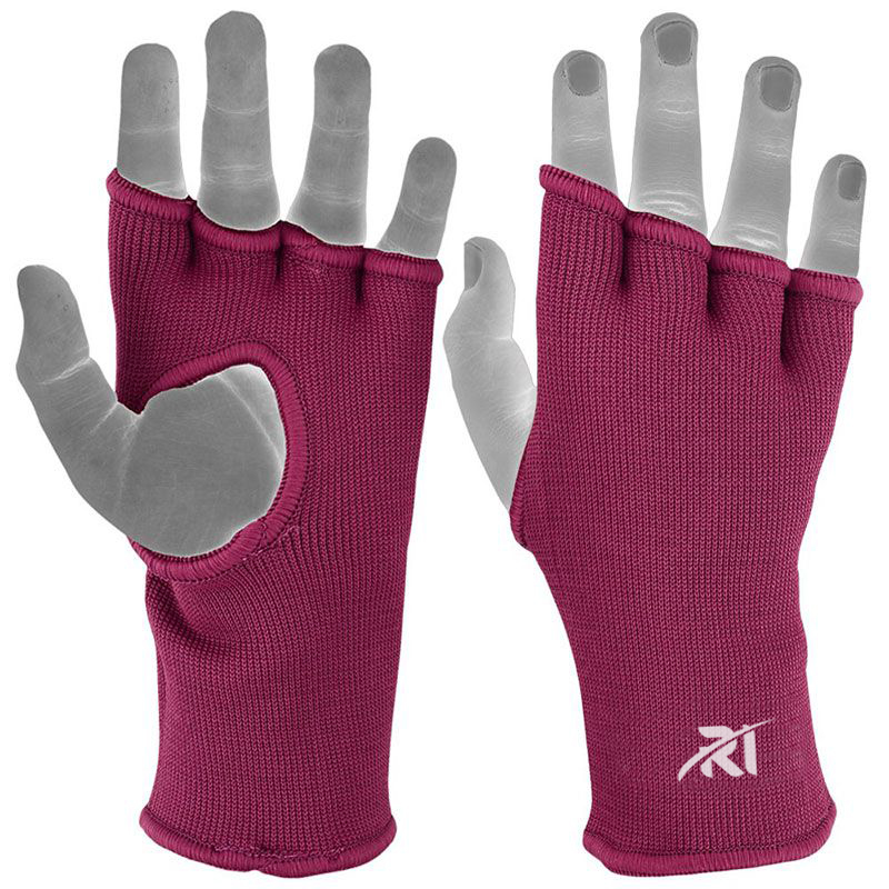 Inner Gloves