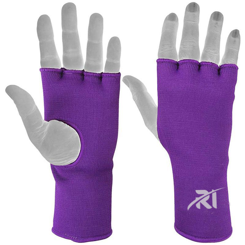 Inner Gloves