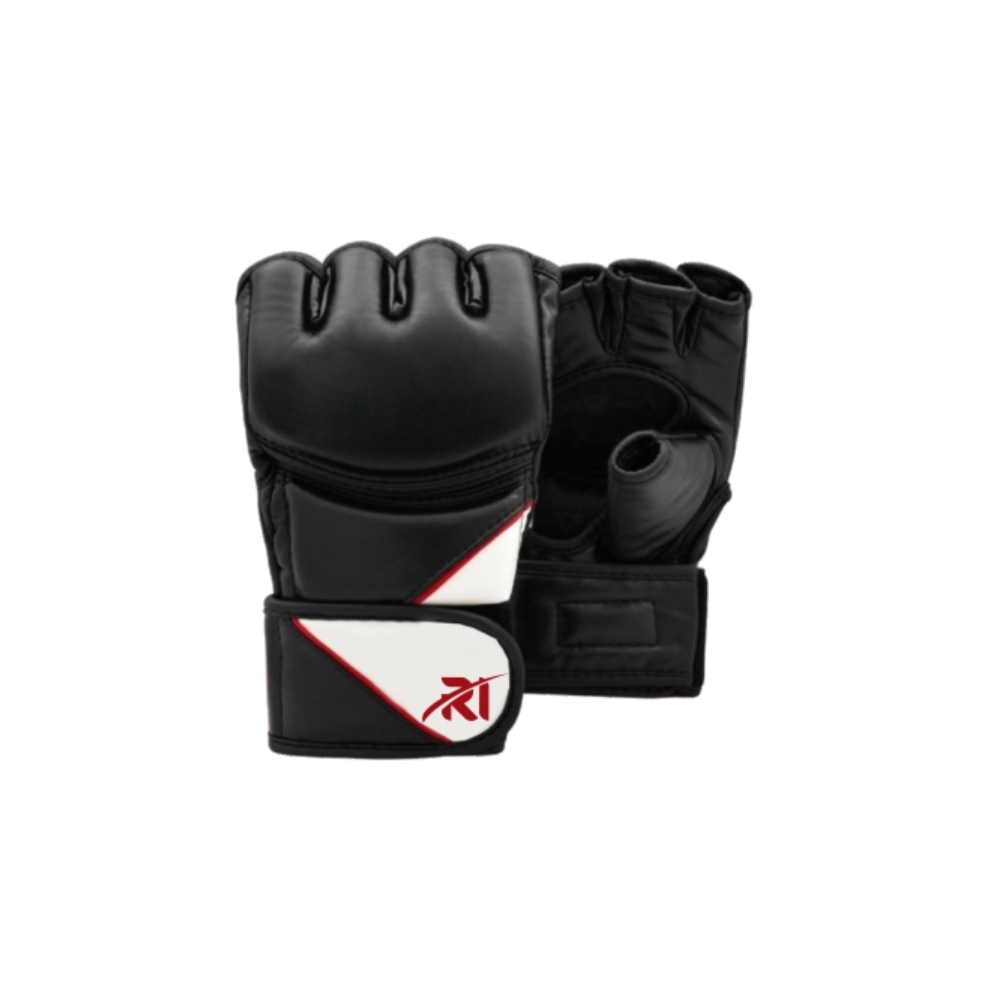 MMA Gloves