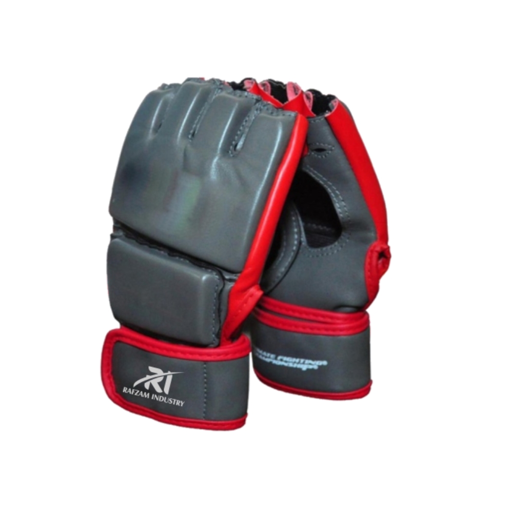 MMA Gloves