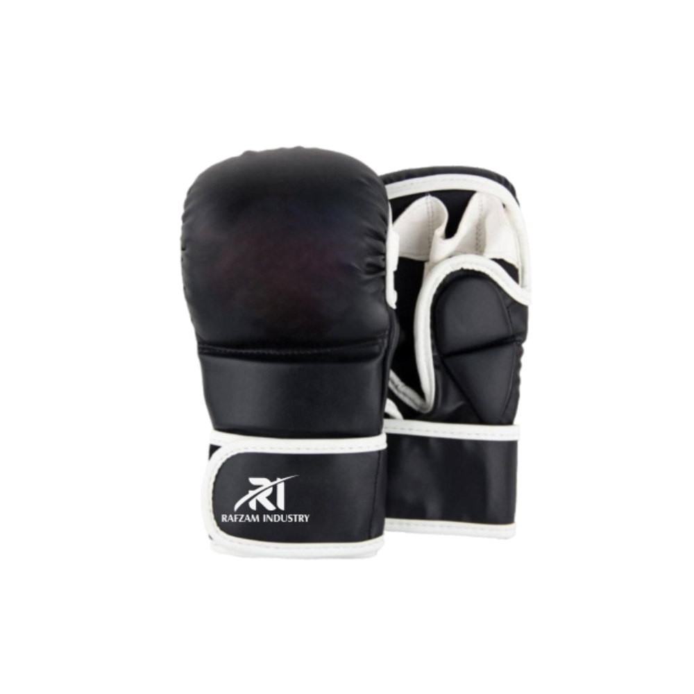 MMA Gloves