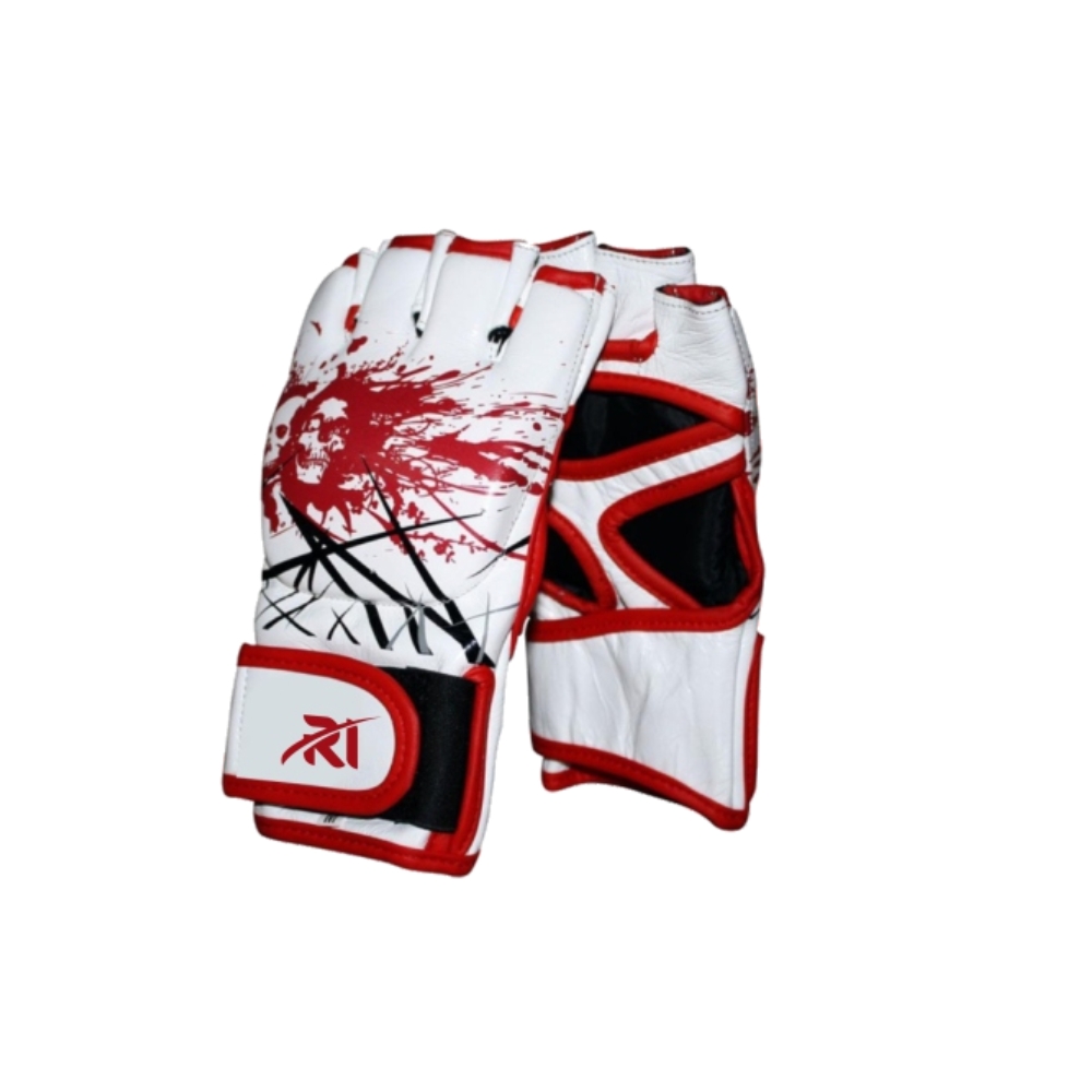 MMA Gloves