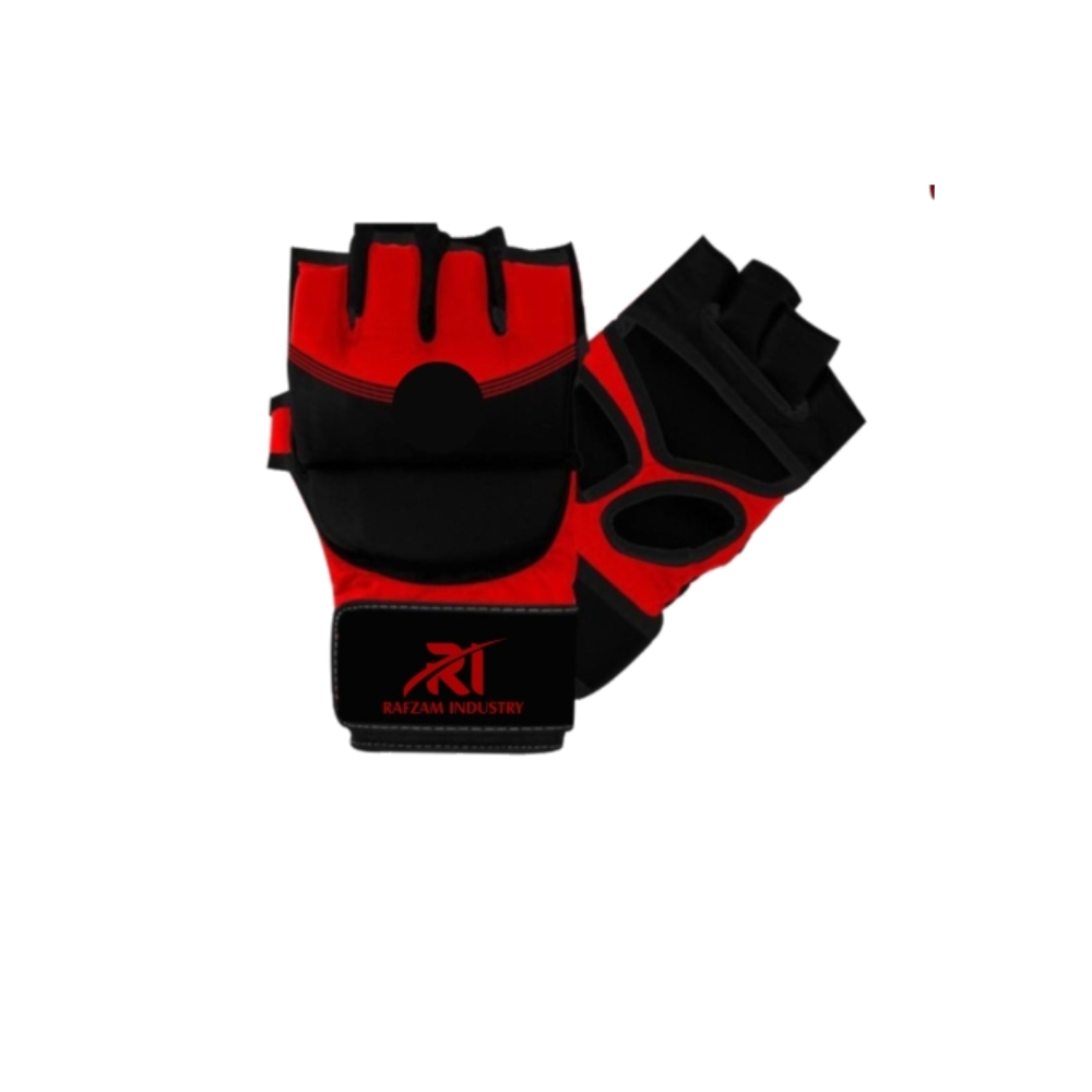 MMA Gloves