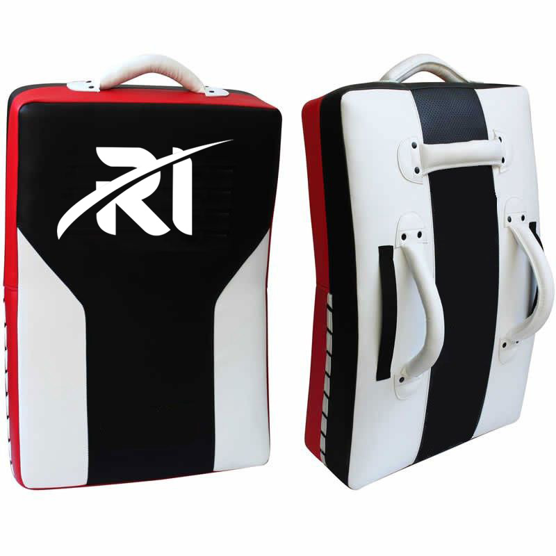 Muay Thai Kick Shield