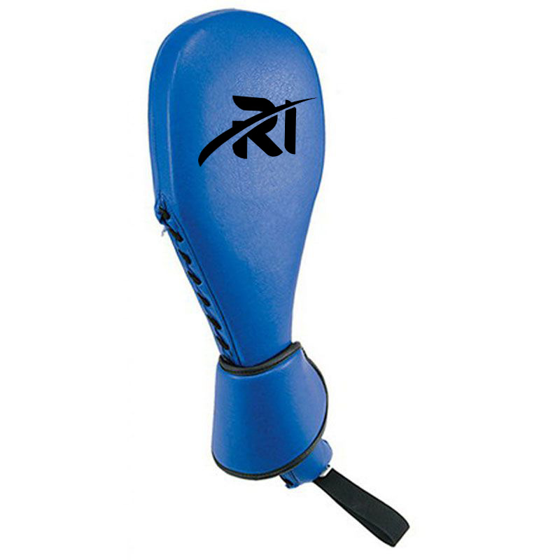 Taekwondo Racket Pads