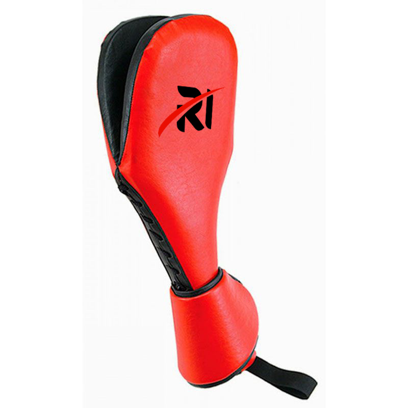 Taekwondo Racket Pads