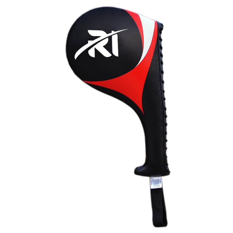 Taekwondo Racket Pads