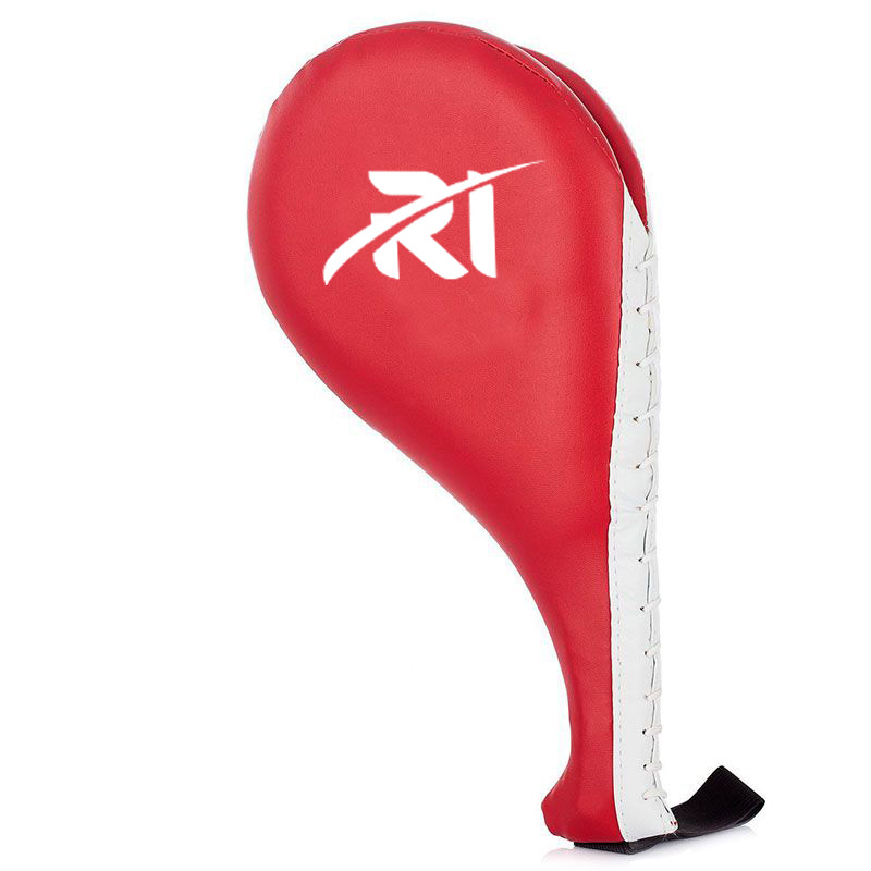 Taekwondo Racket Pads