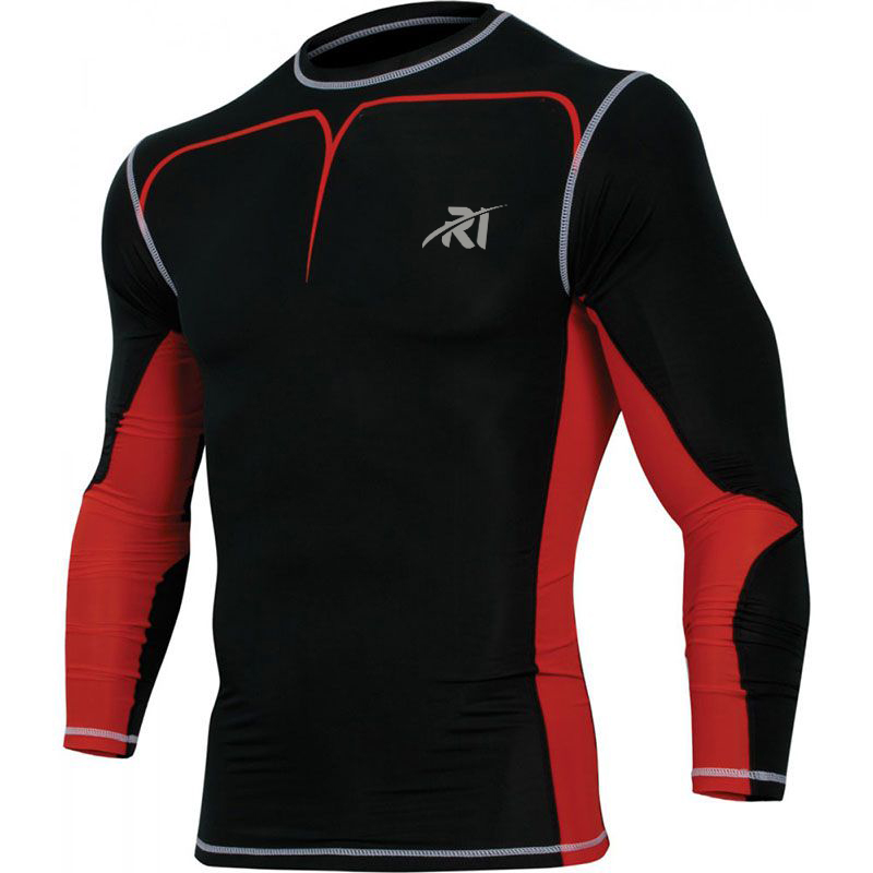 mma-full-sleeve-rash-guards