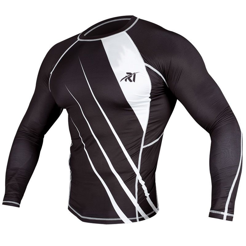 mma-full-sleeve-rash-guards