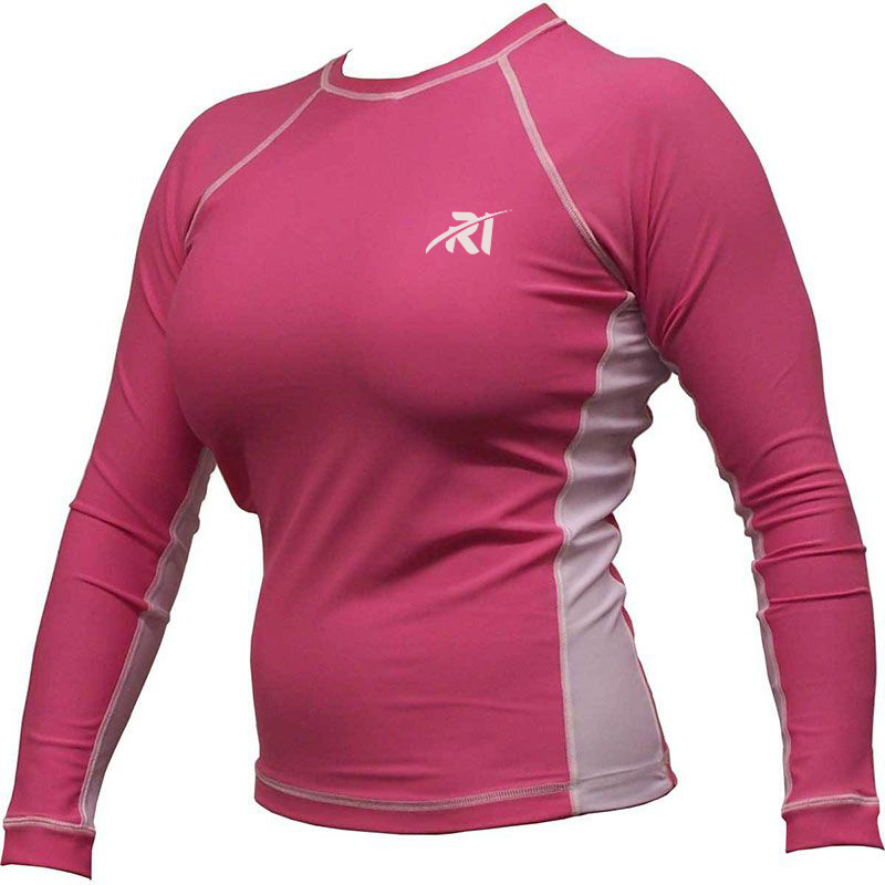 mma-full-sleeve-rash-guards