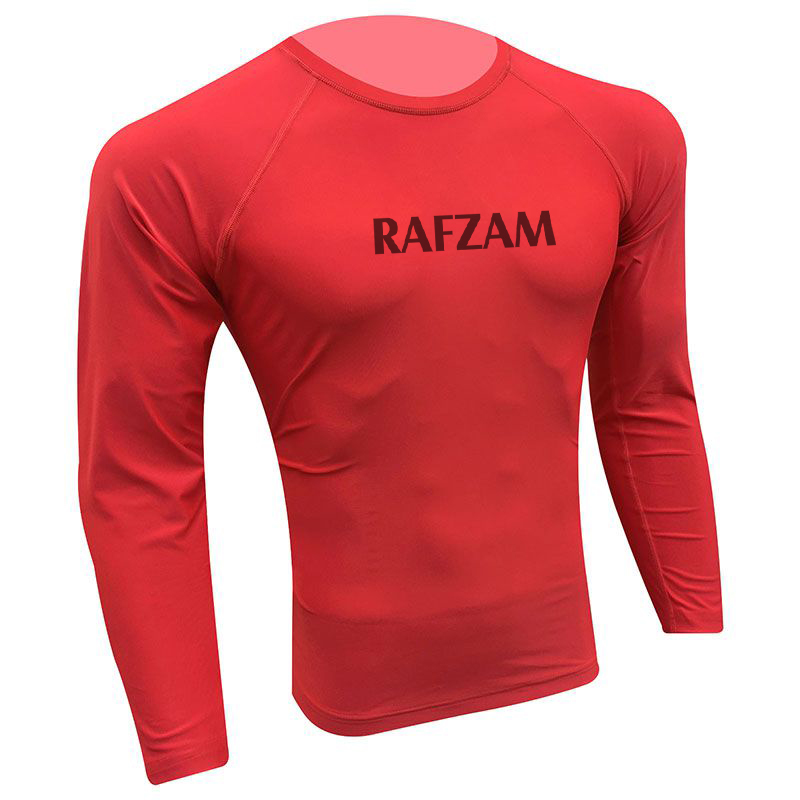 mma-full-sleeve-rash-guards