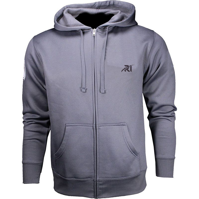 mma-hoodies