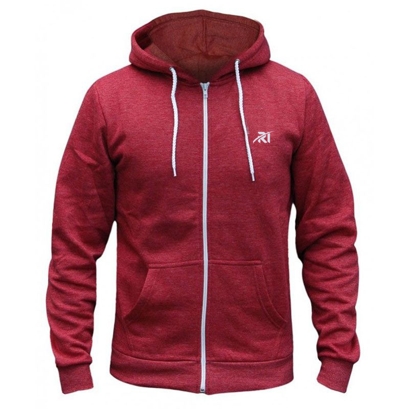 mma-hoodies