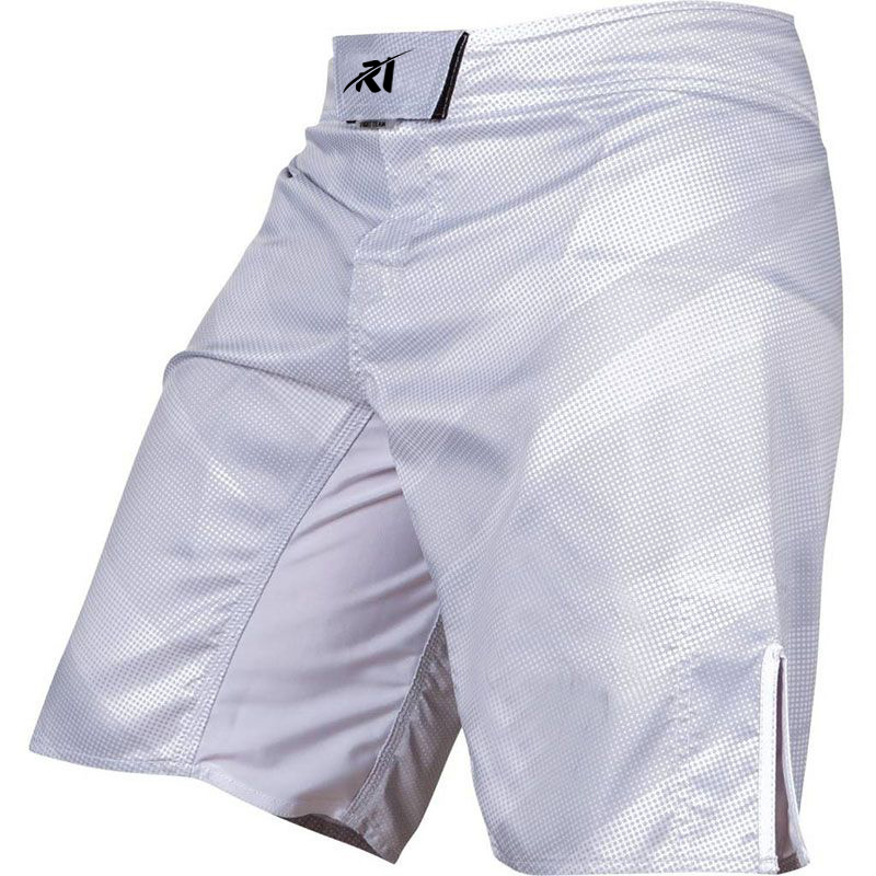 mma-shorts