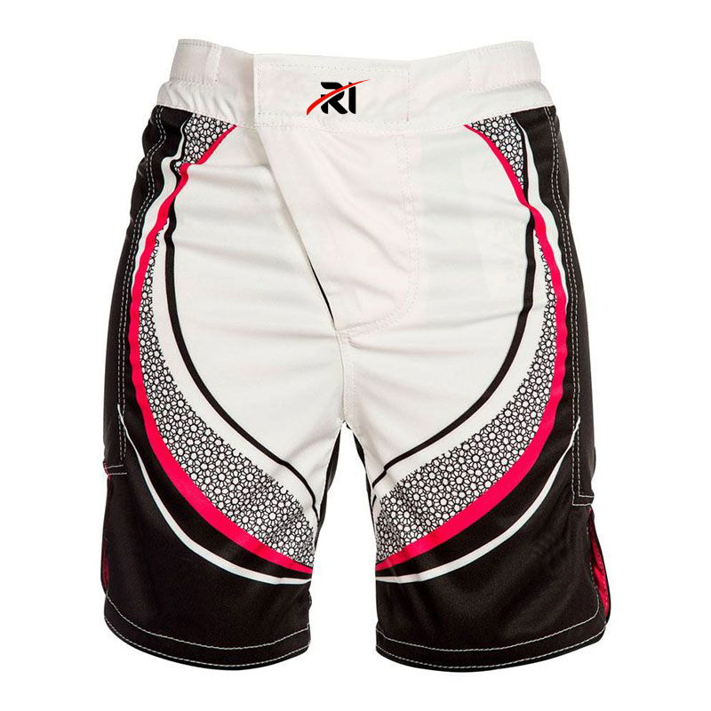 mma-shorts