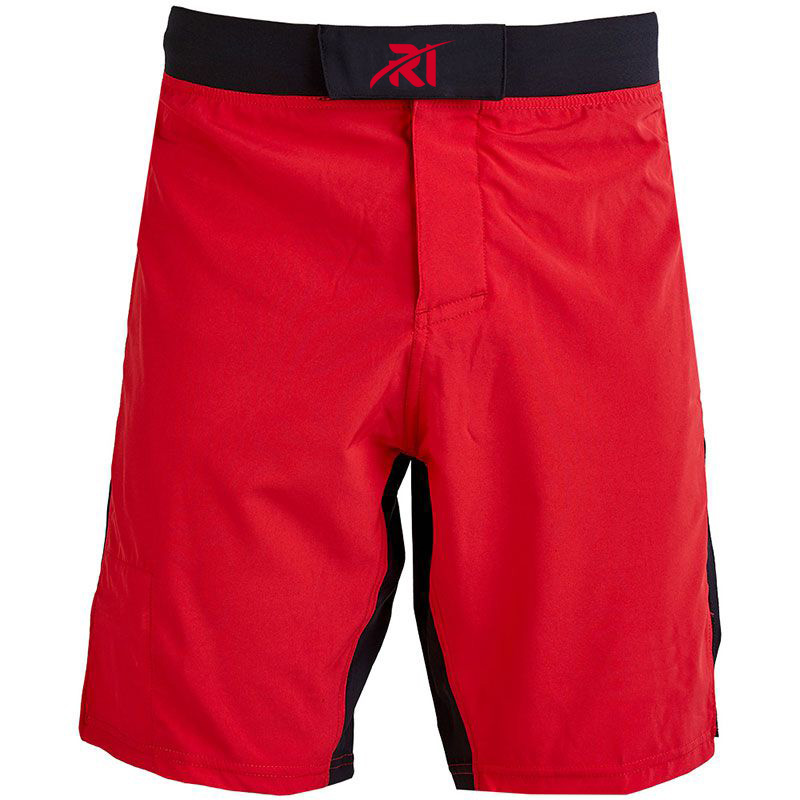 mma-shorts