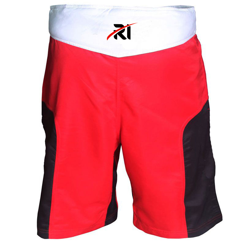 mma-shorts