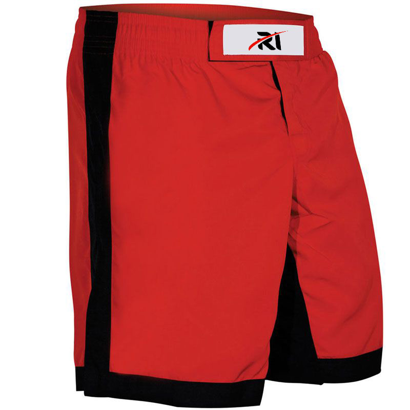 mma-shorts