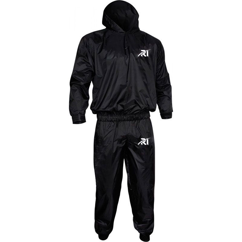 mma-sweat-track-suits