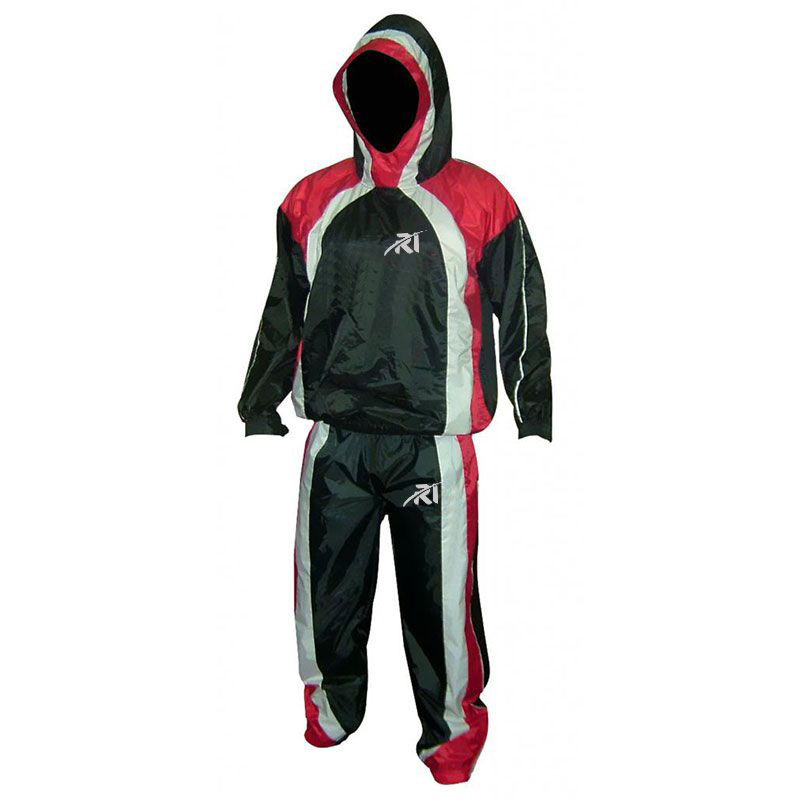 mma-sweat-track-suits