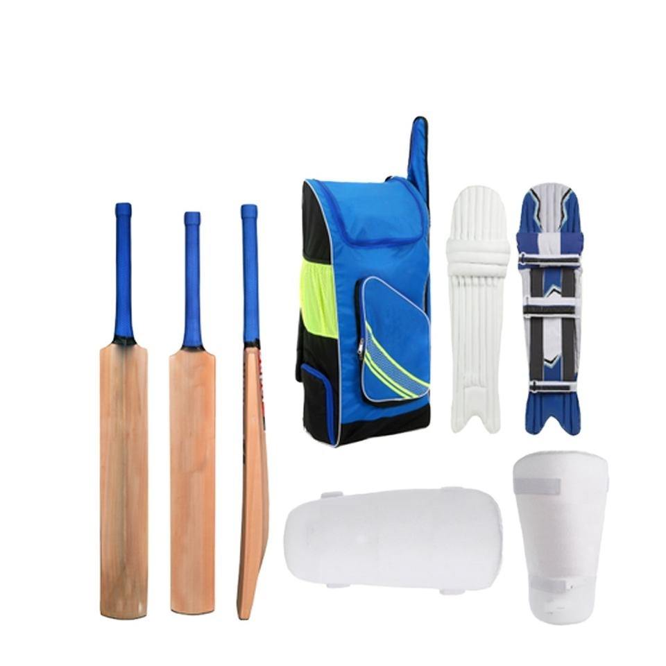 Cricket kit