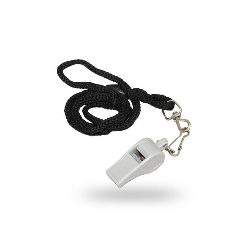 Referee Whistle