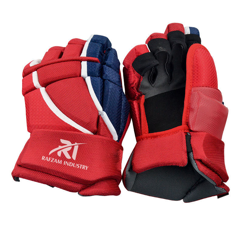 Hockey Gloves