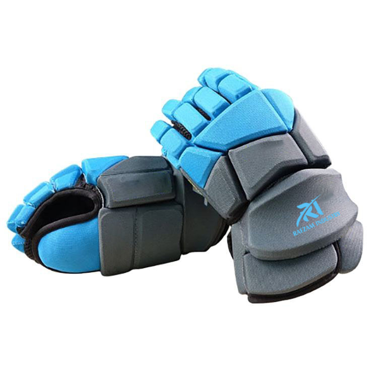 Hockey Gloves