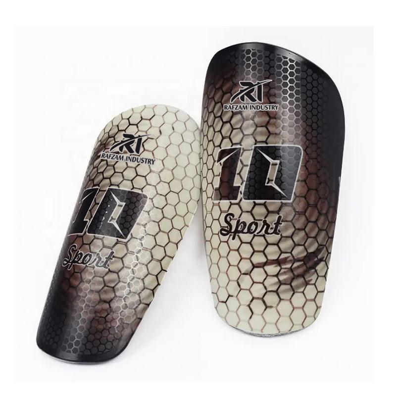 Soccer Shin Guard