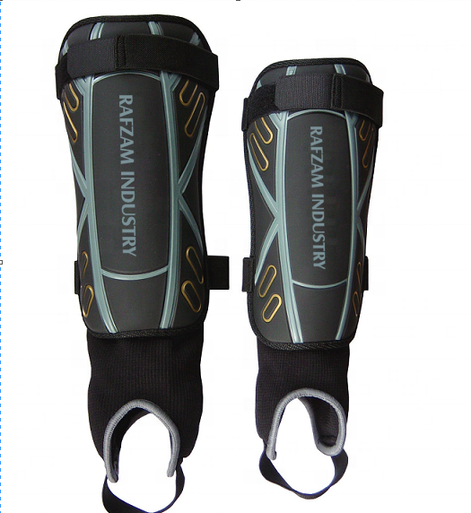 Soccer Shin Guard