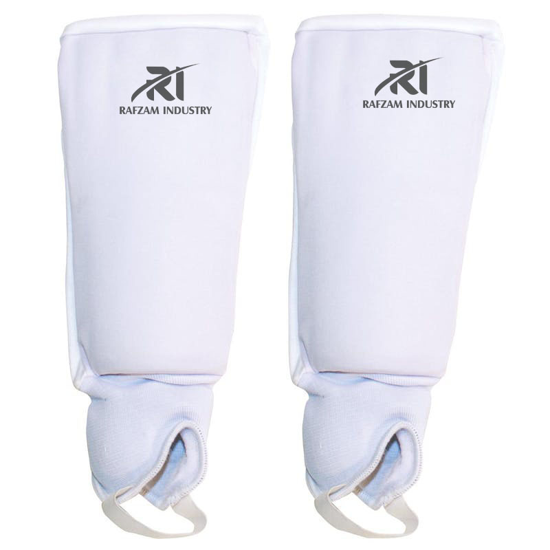 Soccer Shin Guard