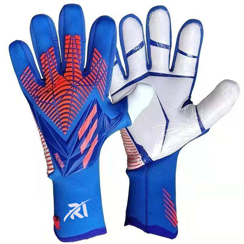 goalkeeper gloves