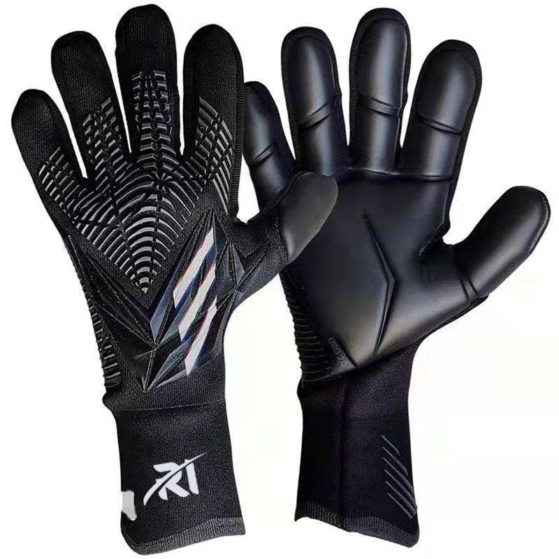 goalkeeper gloves